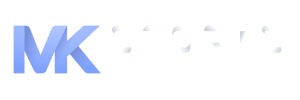 MK Sports🎖️Trang Chủ MKSports✔️Link Truy Cập Không Bị Chặn